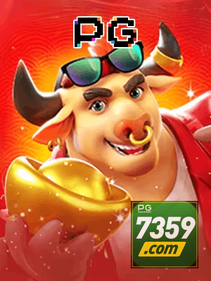7359 COM cadastro — tela de formulário no app oficial